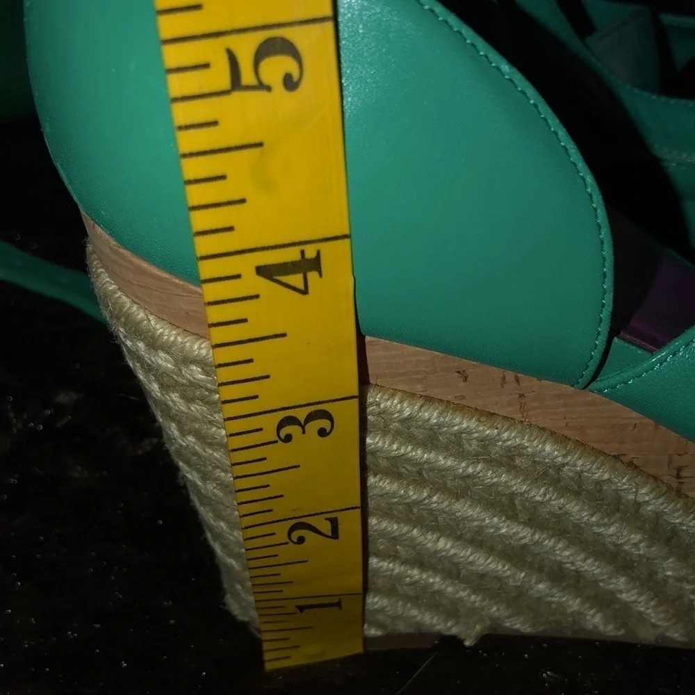 Cole Haan cole haan